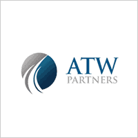 ATW Ventures