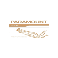 American Paramount Gold