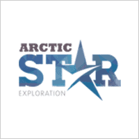 Arctic Star Diamond