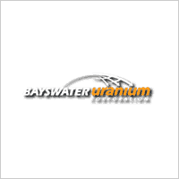 Bayswater Uranium Corp