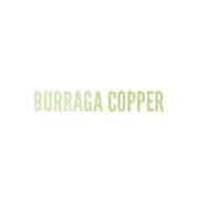 Burraga Copper Logo