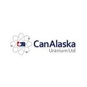 Canalaska Uranium LTD Logo