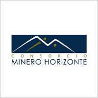 Consorcio Minero Horisonte