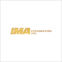 Ima Exploration Inc