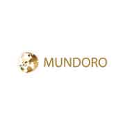 Mundoro Mining Incorporated Logo