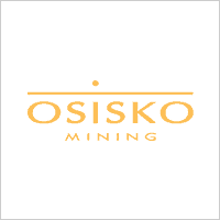 Osisko Mining Corp