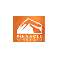 Pinnacle Mines
