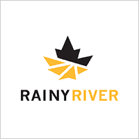 Rainy River Resources