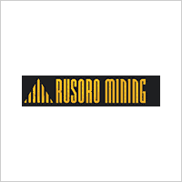 Rusoro Mining