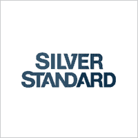 Silver Standard Resources