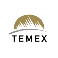 Temex Resources