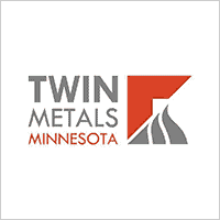 Twin Metals Minnesota